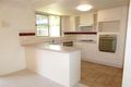 Property photo of 2/400 Pine Ridge Road Coombabah QLD 4216