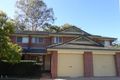 Property photo of 2/400 Pine Ridge Road Coombabah QLD 4216