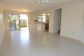 Property photo of 2/400 Pine Ridge Road Coombabah QLD 4216