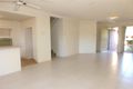 Property photo of 2/400 Pine Ridge Road Coombabah QLD 4216