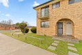 Property photo of 1/1 Thowra Close Berridale NSW 2628
