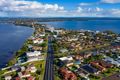Property photo of 26 Moss Avenue Toukley NSW 2263