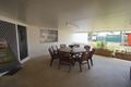 Property photo of 1 Mountain View Close Mareeba QLD 4880