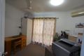 Property photo of 1 Mountain View Close Mareeba QLD 4880