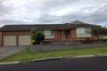Property photo of 22 St Jerome Close Blair Athol NSW 2560