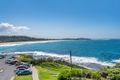 Property photo of 177 Pacific Parade Dee Why NSW 2099