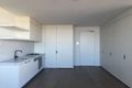 Property photo of 1412/33 Blackwood Street North Melbourne VIC 3051