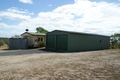 Property photo of 5 Woodwell Road Blenheim QLD 4341