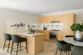 Property photo of 4 Pinnacle Close Springfield Lakes QLD 4300