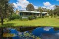 Property photo of 5 Browne Street Windeyer NSW 2850