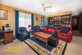 Property photo of 5 Browne Street Windeyer NSW 2850