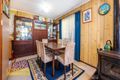 Property photo of 5 Browne Street Windeyer NSW 2850