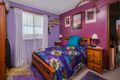 Property photo of 5 Browne Street Windeyer NSW 2850