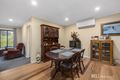 Property photo of 15 Leith Road McMahons Creek VIC 3799