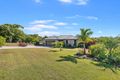 Property photo of 15 Hamilton Drive Craignish QLD 4655