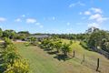 Property photo of 15 Hamilton Drive Craignish QLD 4655