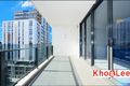 Property photo of 908/16 Brodie Spark Drive Wolli Creek NSW 2205