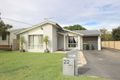 Property photo of 22 Pershing Place Tanilba Bay NSW 2319