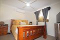 Property photo of 22 Pershing Place Tanilba Bay NSW 2319
