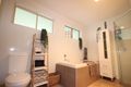 Property photo of 22 Pershing Place Tanilba Bay NSW 2319