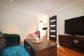 Property photo of 22 Pershing Place Tanilba Bay NSW 2319