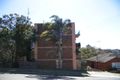 Property photo of 11/428-430 Bronte Road Bronte NSW 2024