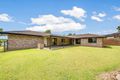 Property photo of 17 Stitt Close Glen Eden QLD 4680