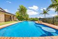 Property photo of 17 Stitt Close Glen Eden QLD 4680