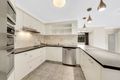 Property photo of 17 Stitt Close Glen Eden QLD 4680