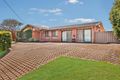 Property photo of 48 Kennedy Drive Port Macquarie NSW 2444