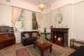Property photo of 34 Polding Street Drummoyne NSW 2047