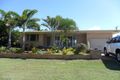 Property photo of 9 Holland Street Bargara QLD 4670