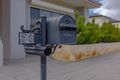 Property photo of 30 Clifford Loop Darch WA 6065