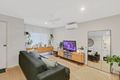 Property photo of 10/96 Beerburrum Street Battery Hill QLD 4551