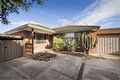 Property photo of 2/19 Prospect Street Pascoe Vale VIC 3044