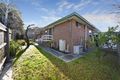Property photo of 2/19 Prospect Street Pascoe Vale VIC 3044