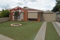 Property photo of 15B Everingham Street Swan Hill VIC 3585