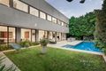Property photo of 22 Albion Road Glen Iris VIC 3146