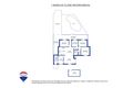 Property photo of 1 Marcus Close Mooroobool QLD 4870