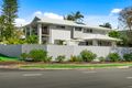 Property photo of 2 Ashwood Court Marcus Beach QLD 4573