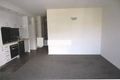 Property photo of 19/48-52 Rosslyn Street West Melbourne VIC 3003