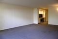 Property photo of 19/48-52 Rosslyn Street West Melbourne VIC 3003