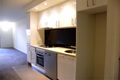 Property photo of 19/48-52 Rosslyn Street West Melbourne VIC 3003