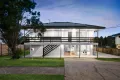 Property photo of 17 Kenthurst Crescent Rochedale South QLD 4123