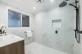 Property photo of 17 Kenthurst Crescent Rochedale South QLD 4123