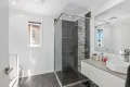 Property photo of 13 Gilmore Street Leichhardt QLD 4305