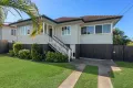 Property photo of 13 Gilmore Street Leichhardt QLD 4305