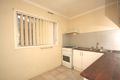 Property photo of 11/850 Pascoe Vale Road Glenroy VIC 3046