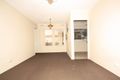 Property photo of 11/850 Pascoe Vale Road Glenroy VIC 3046