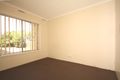 Property photo of 11/850 Pascoe Vale Road Glenroy VIC 3046